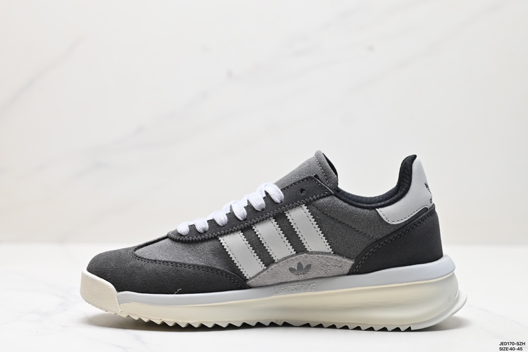 Adidas SL Shoes